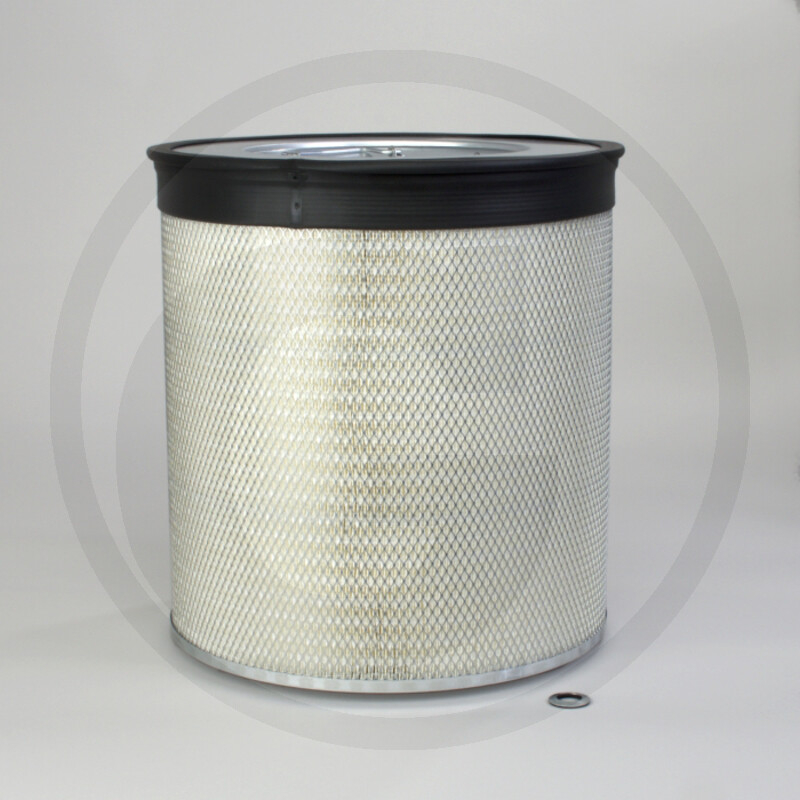 Luftfilter P182048