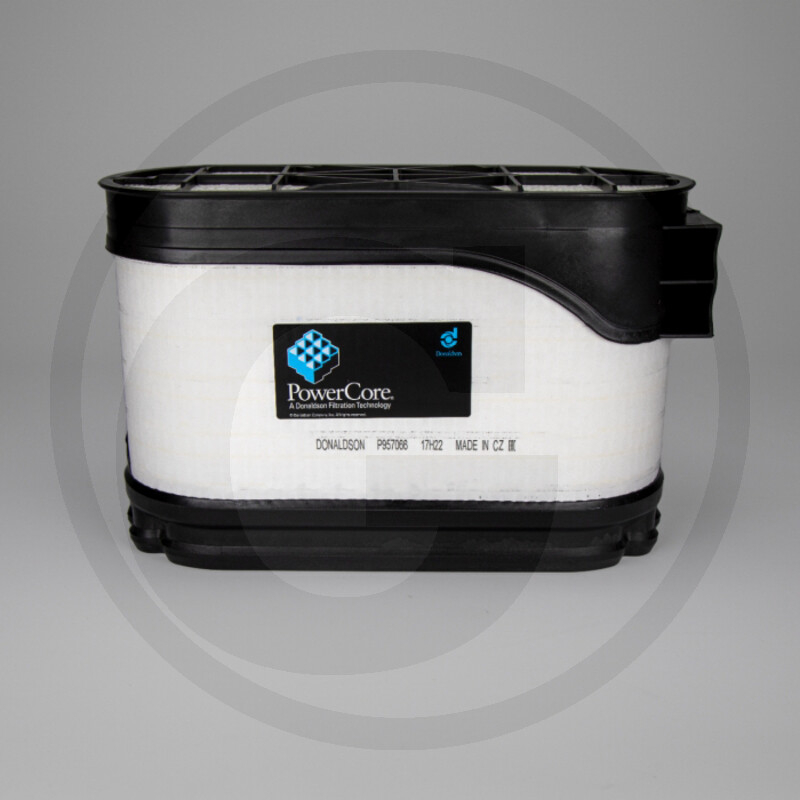 Luftfilter P957066