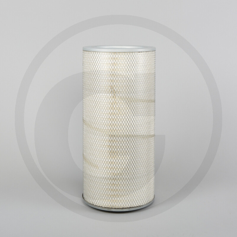 Luftfilter P900684
