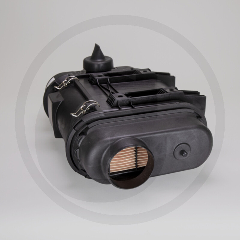 Luftfilter D090279