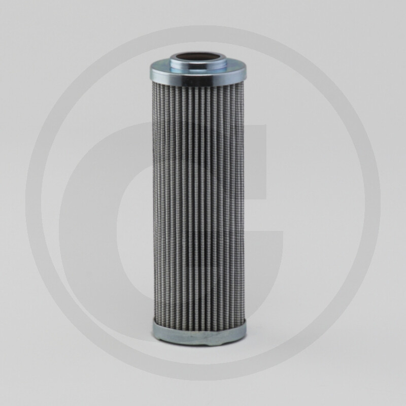 Hydraulikölfilter P566655