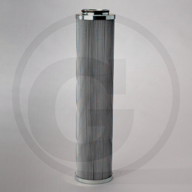Hydraulikölfilter P572672