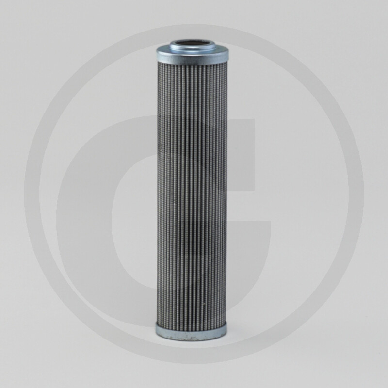 Hydraulikölfilter P566397