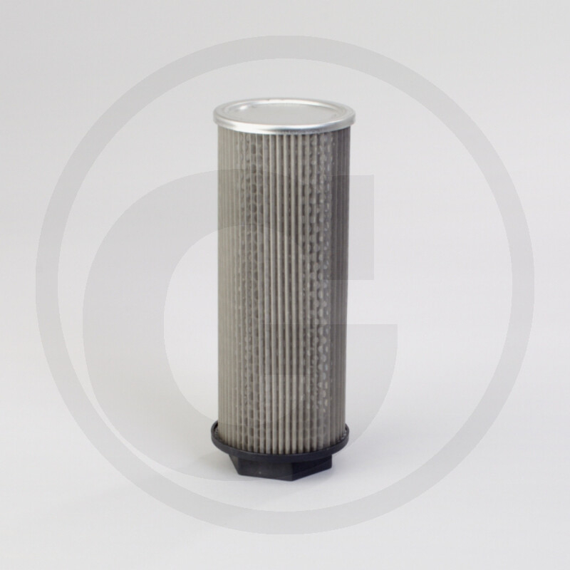 Hydraulikölfilter P562238