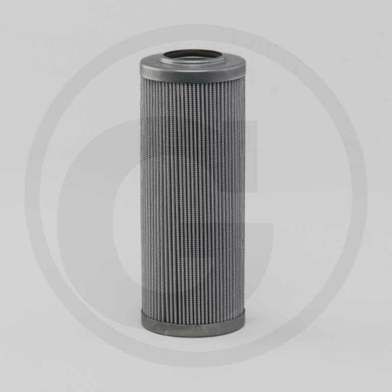 Hydraulikölfilter P566209
