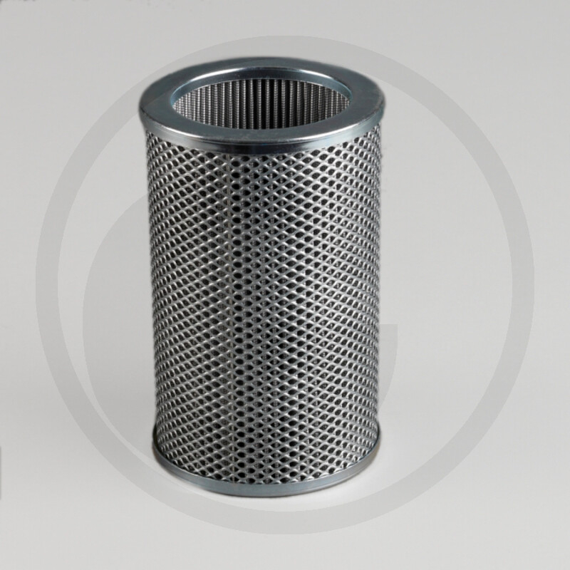 Hydraulikölfilter P764214