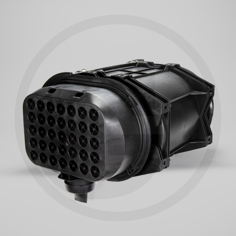 Luftfilter D120342