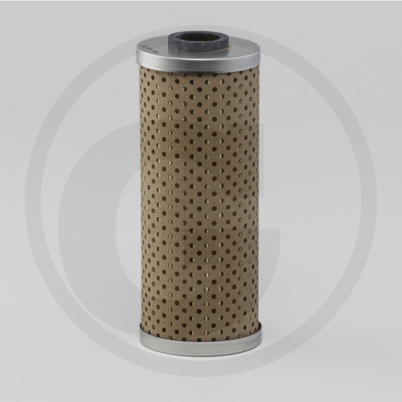 Ölfilter P579196