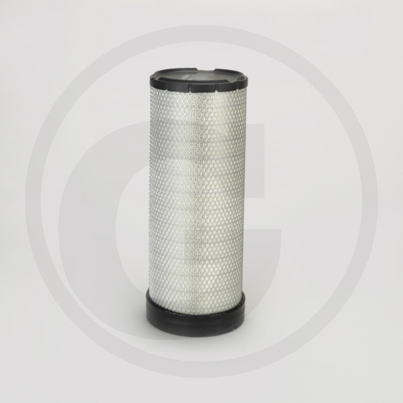 Luftfilter P785401