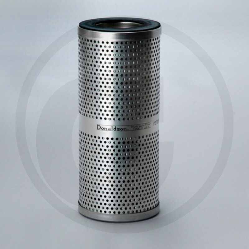 Hydraulikölfilter P573299