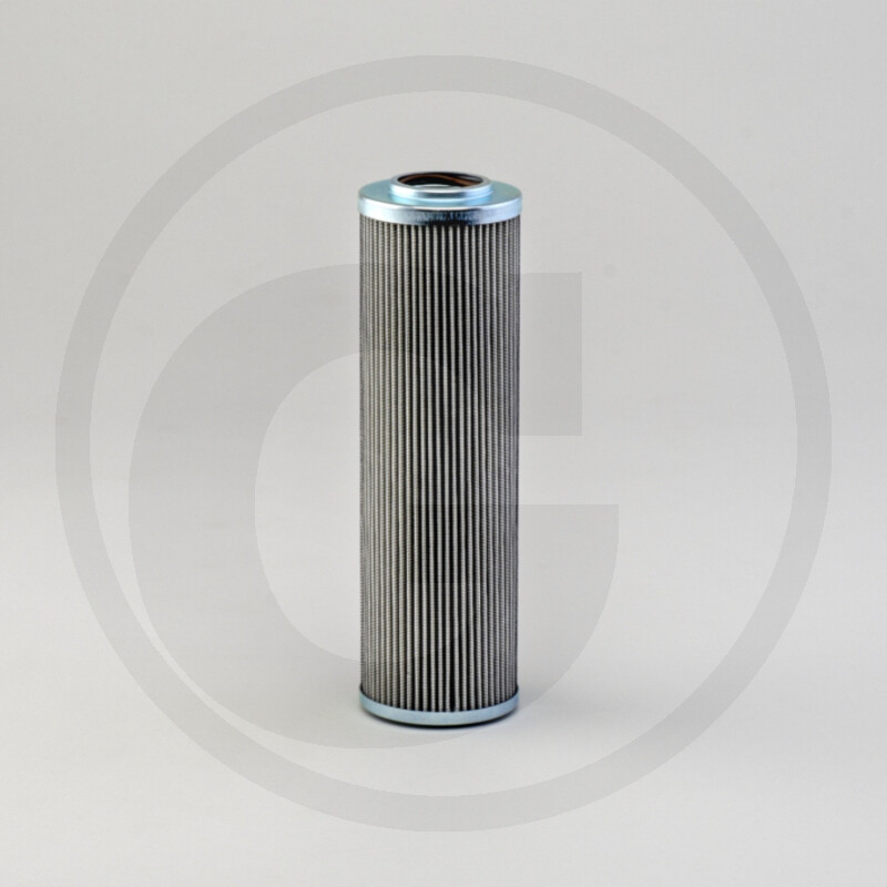 Hydraulikölfilter P572998