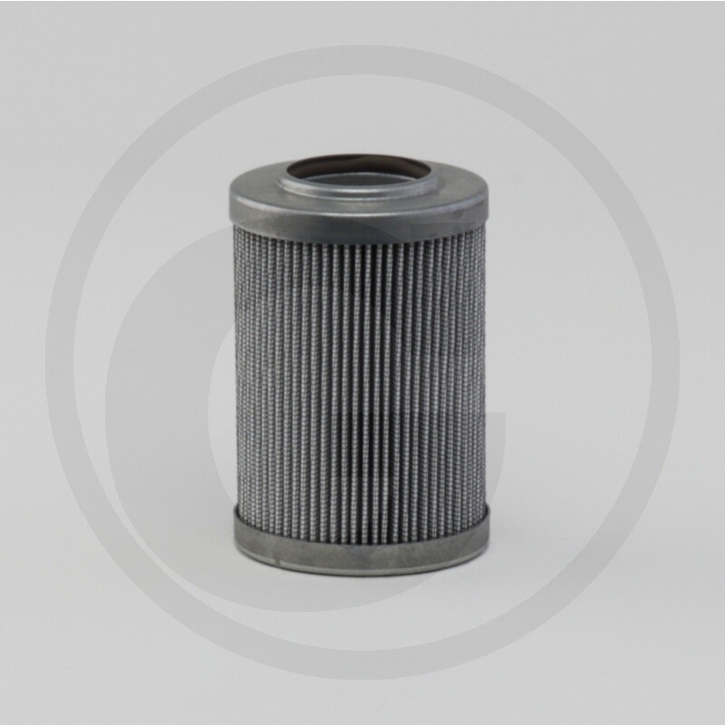 Hydraulikölfilter P566204
