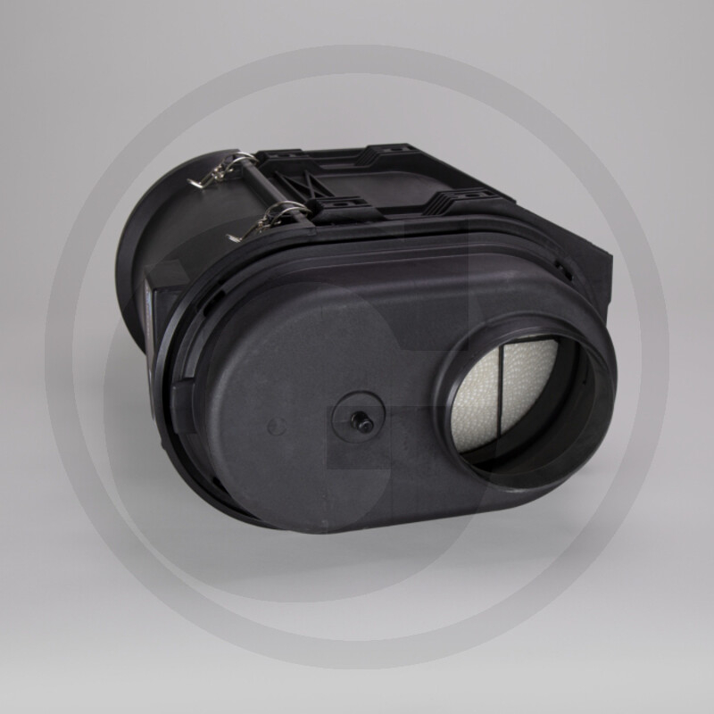 Luftfilter D100395
