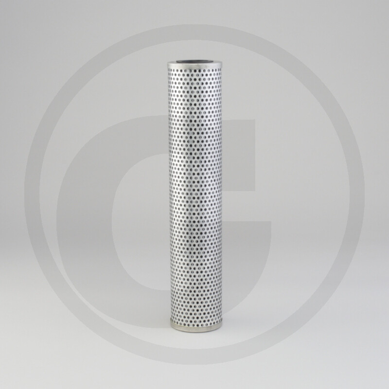 Hydraulikölfilter P169559