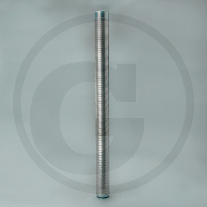 Hydraulikölfilter P573124