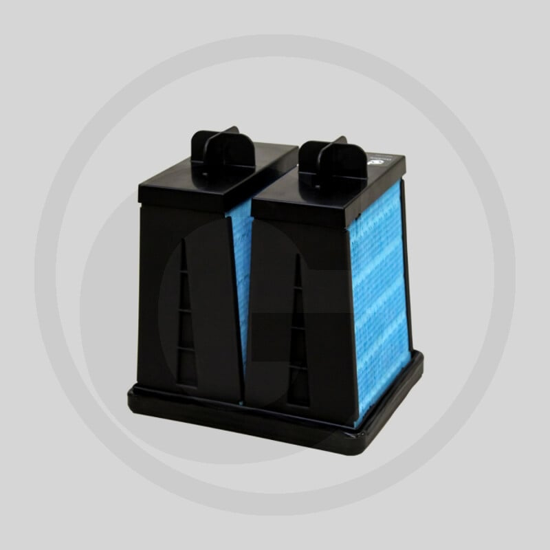 Luftfilter DBA5290