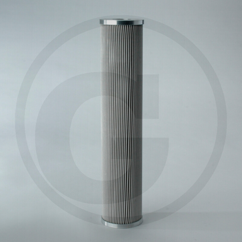 Hydraulikölfilter P572309