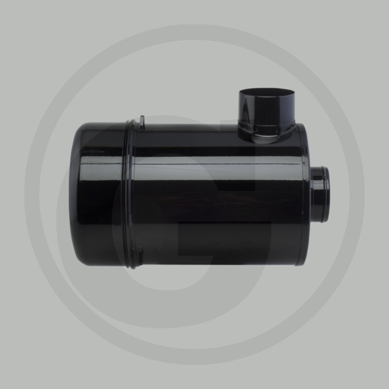 Luftfilter G100003