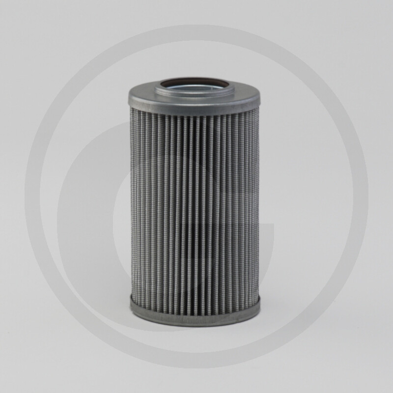 Hydraulikölfilter P568715