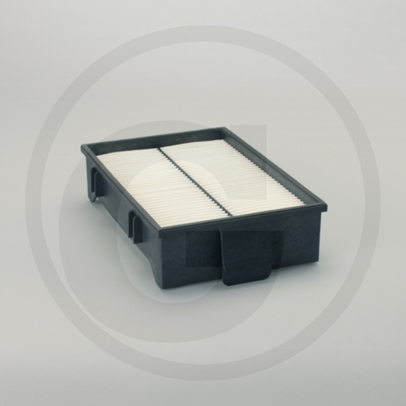 Luftfilter P500248