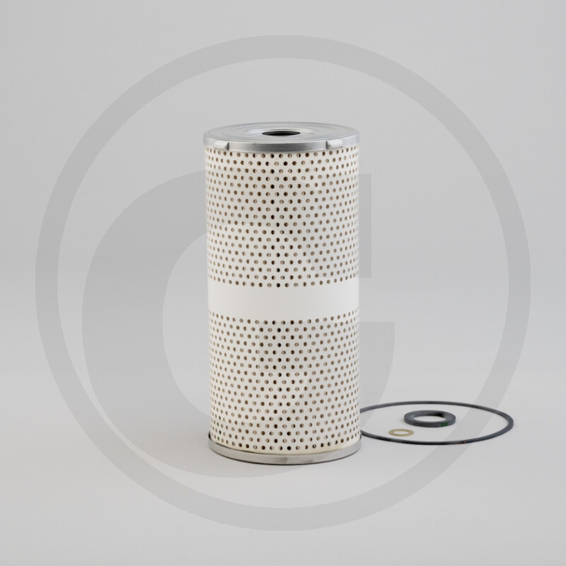 Kraftstofffilter P550607