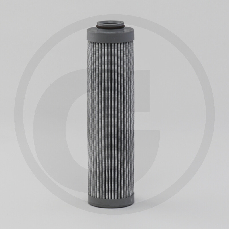 Hydraulikölfilter P567048