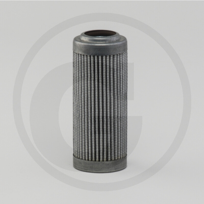 Hydraulikölfilter P566194