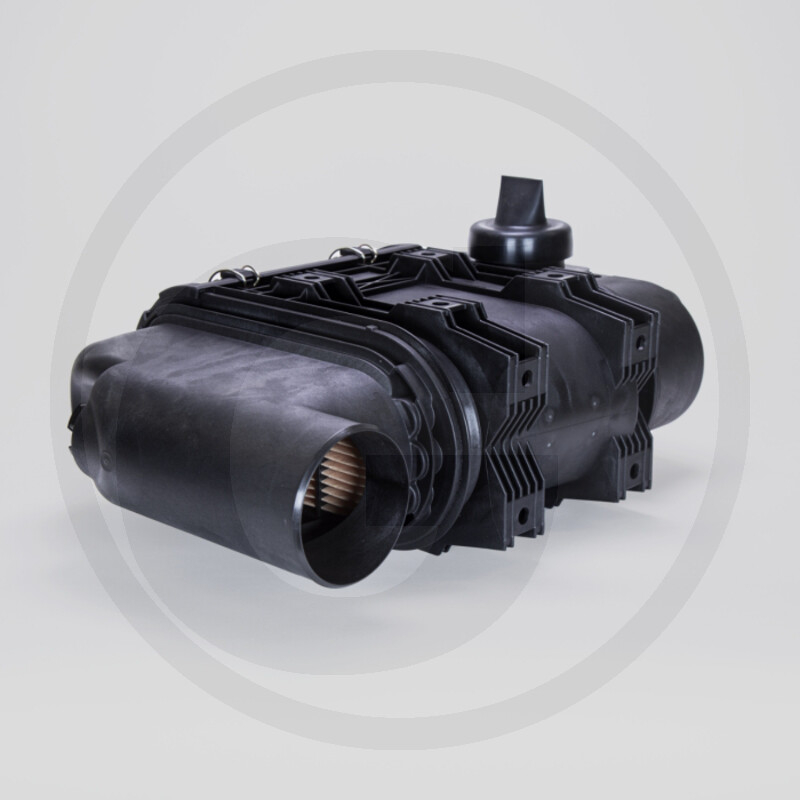 Luftfilter D090274