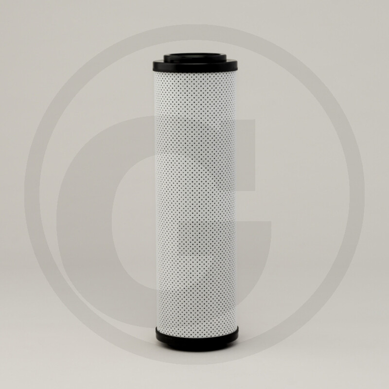 Hydraulikölfilter P958435