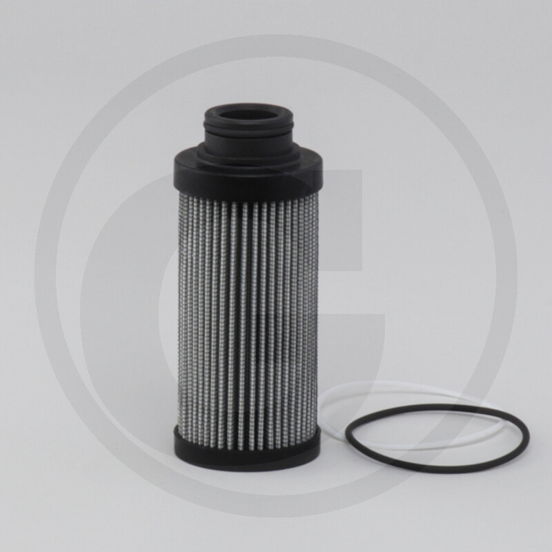 Hydraulikölfilter P573785