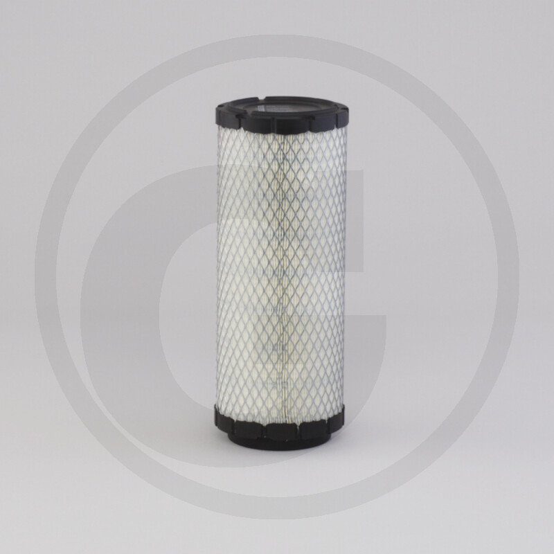 Luftfilter P954603