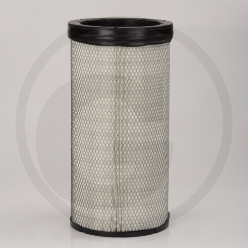 Luftfilter P786198