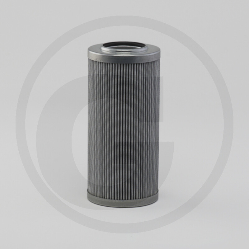 Hydraulikölfilter P566491