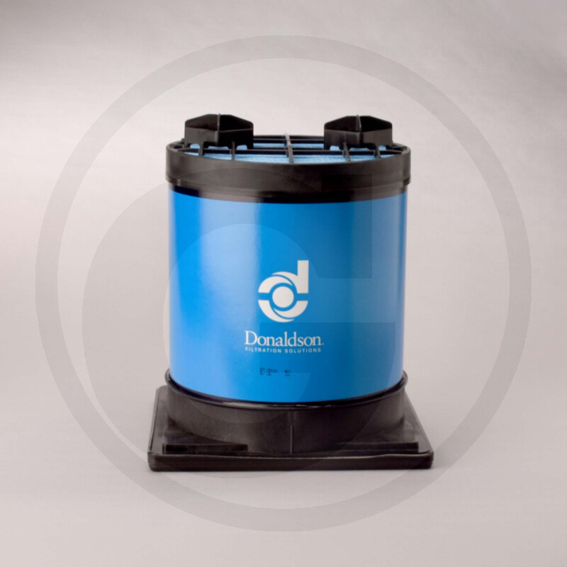 Luftfilter DBA5293