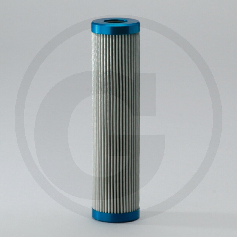Hydraulikölfilter P566410