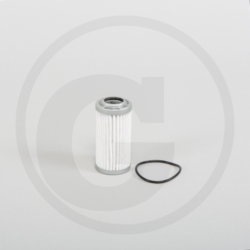 Hydraulikölfilter R010088