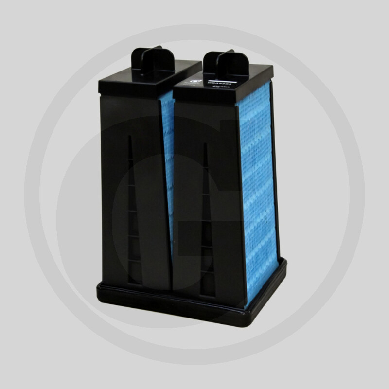 Luftfilter DBA5294