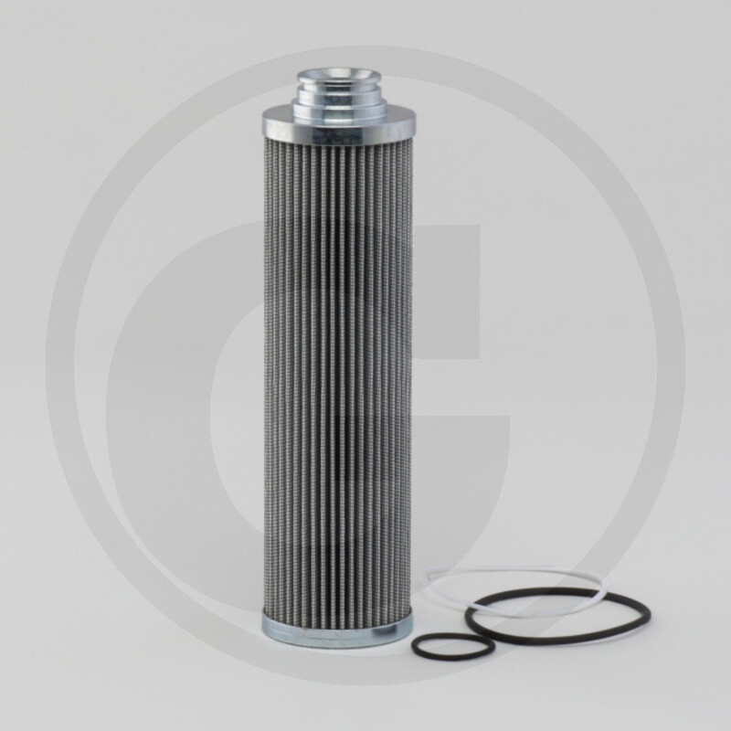 Hydraulikölfilter P573797