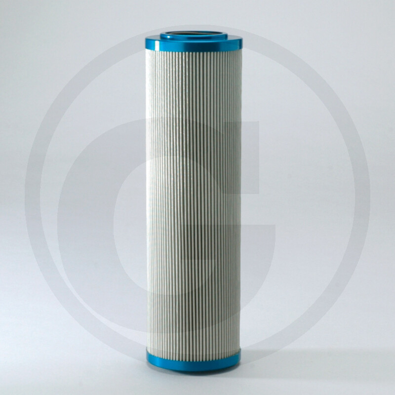 Hydraulikölfilter P566643