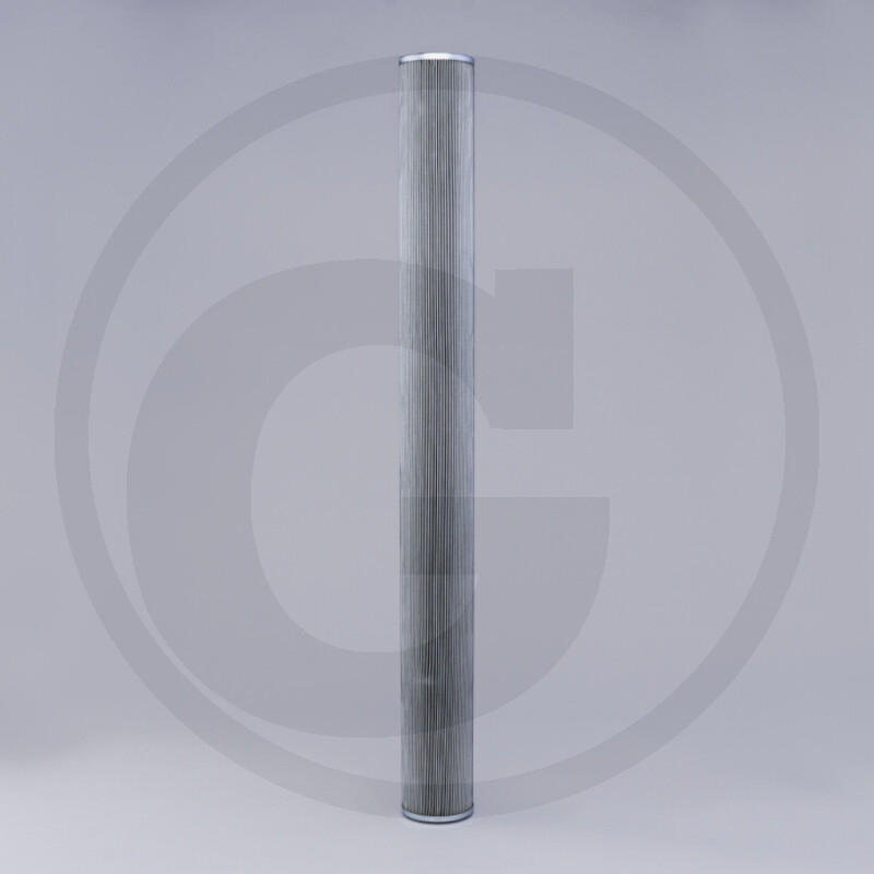 Hydraulikölfilter P566456