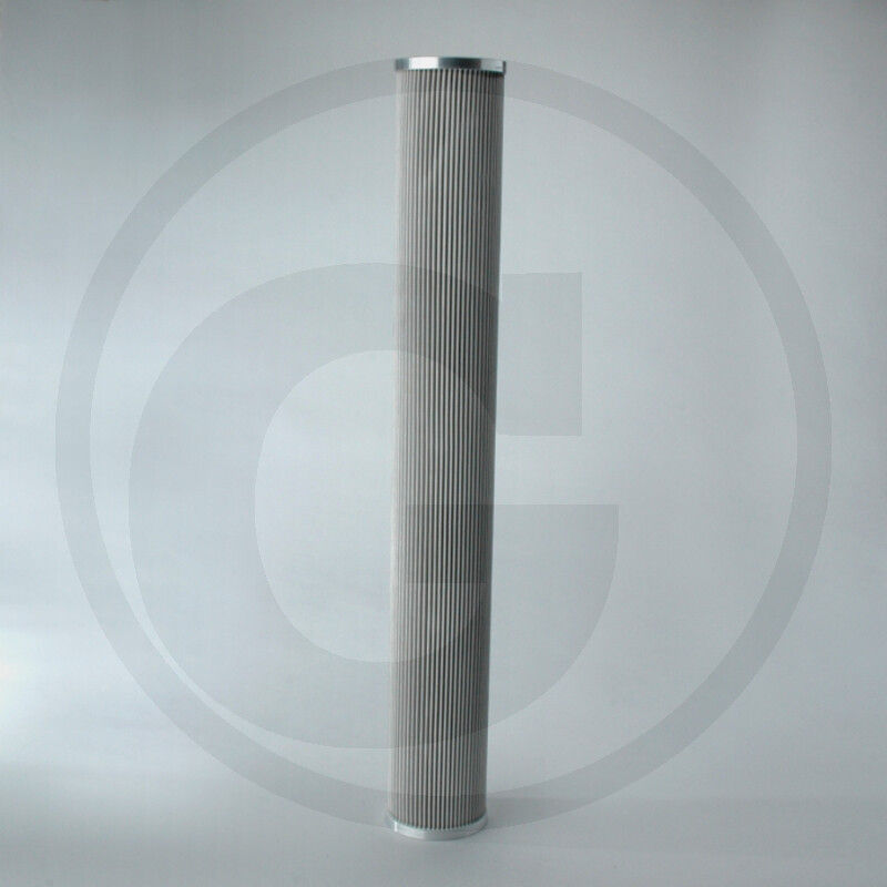 Hydraulikölfilter P572311