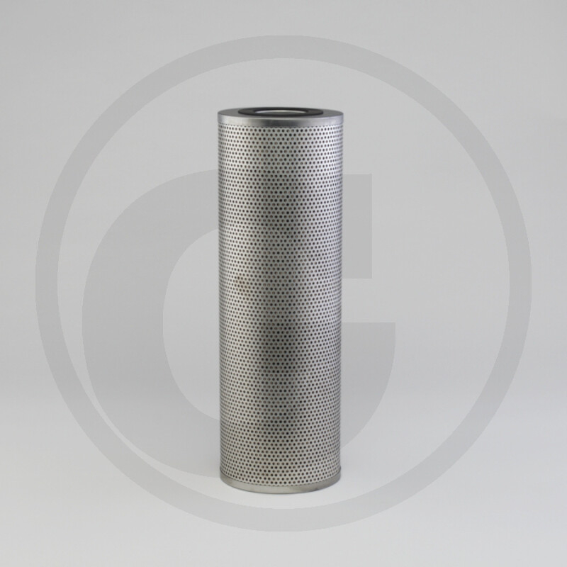 Hydraulikölfilter P550212