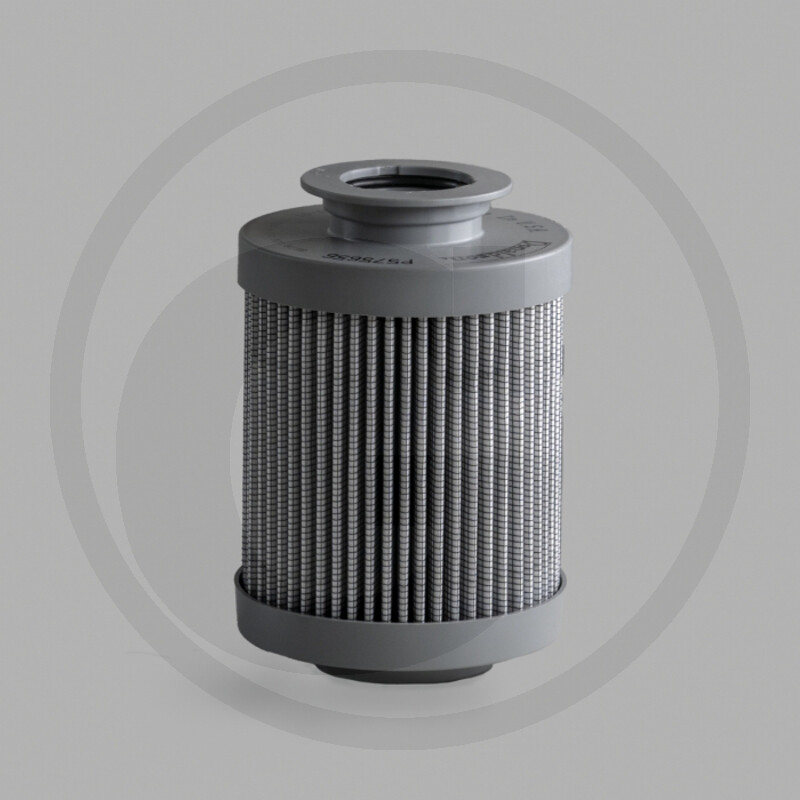 Hydraulikölfilter P575656