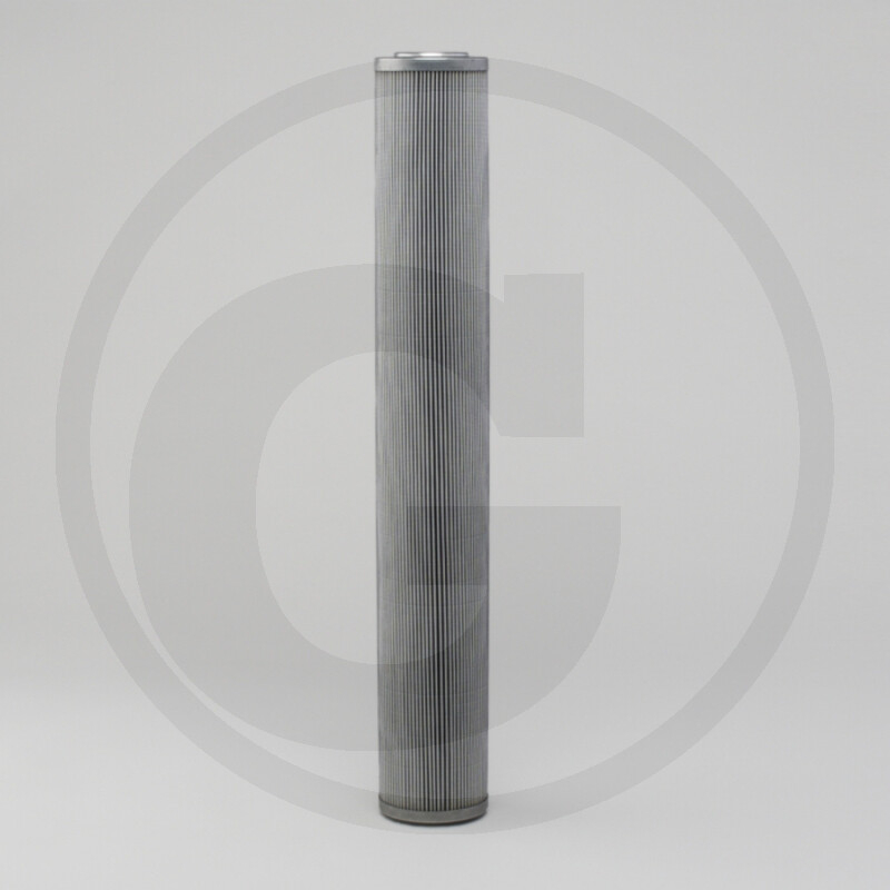 Hydraulikölfilter P566453