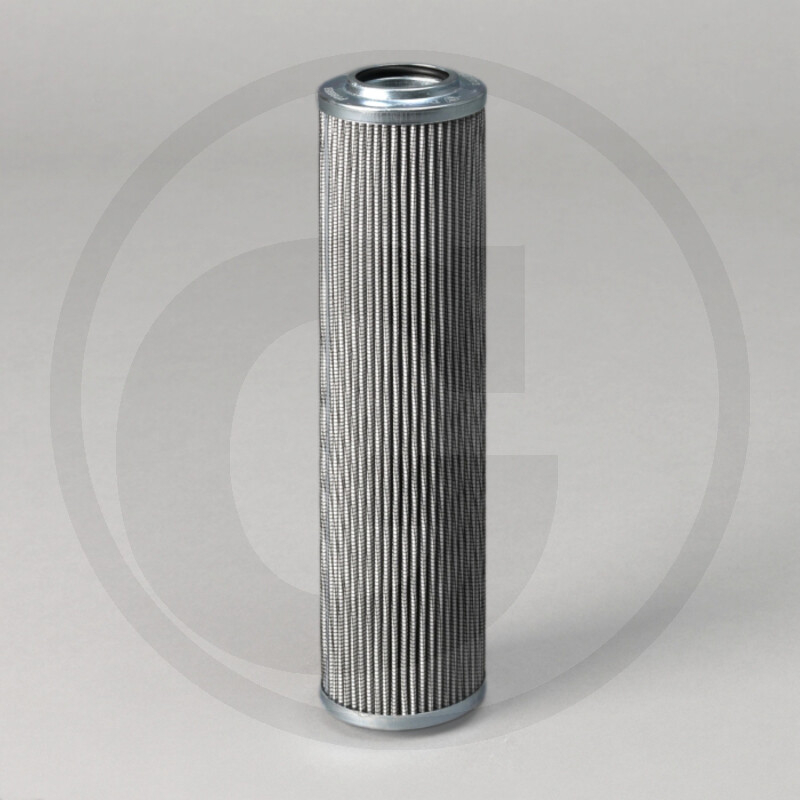 Hydraulikölfilter P766958