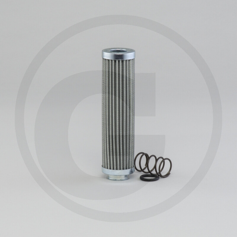 Hydraulikölfilter P171830