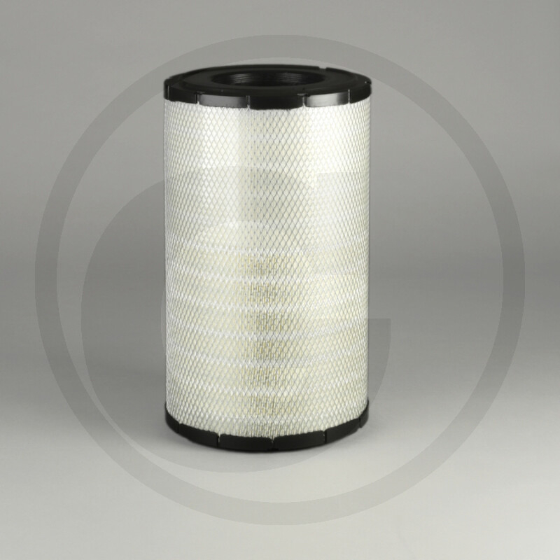 Luftfilter P788696