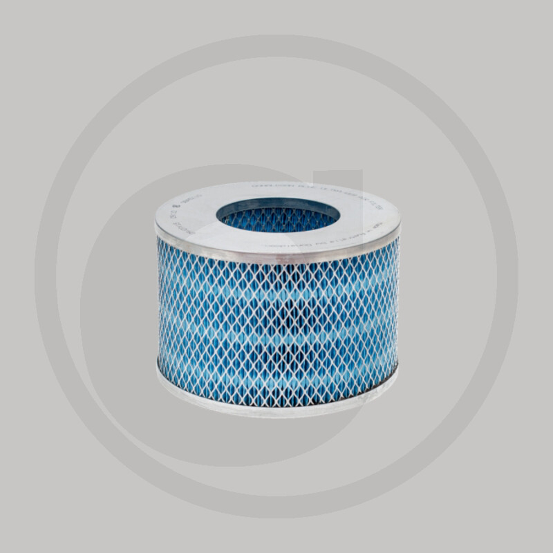 Luftfilter DBA5110