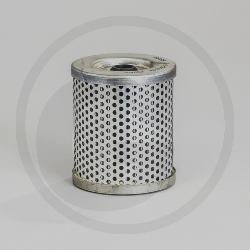 Hydraulikölfilter P560526