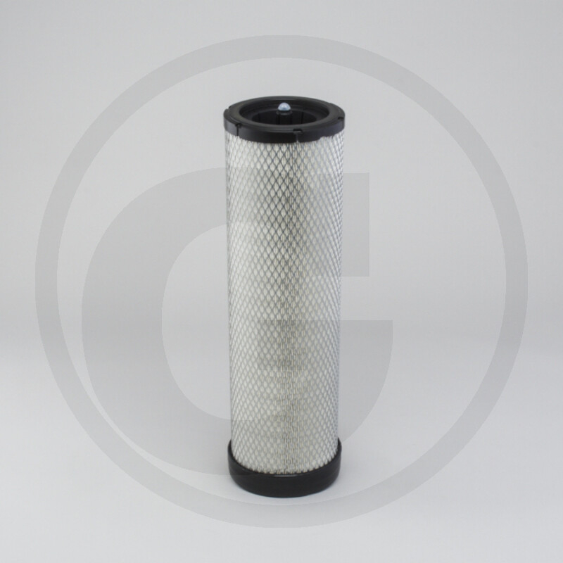 Luftfilter P628203